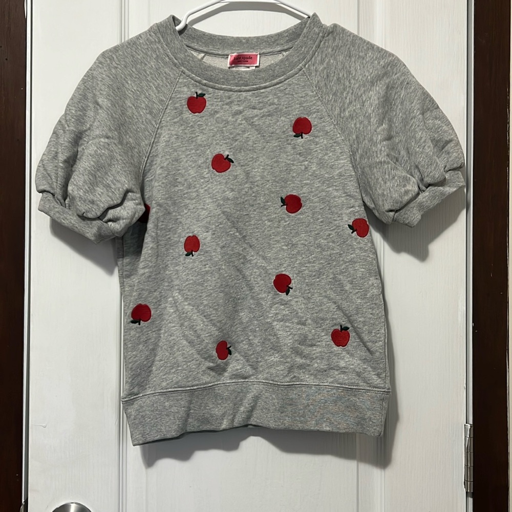Kate spade top